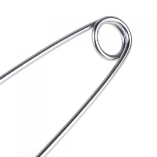 Cucchiaio a Forma di cuore Tè Infusore filtro con spremere E Maniglia