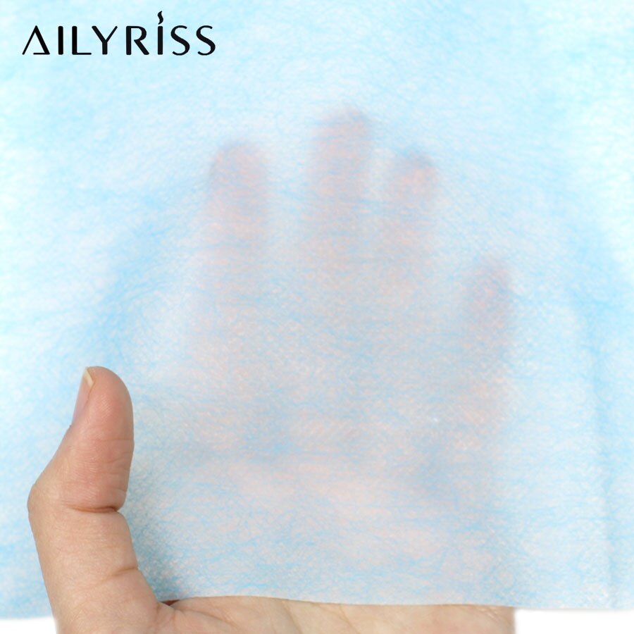 10 Pcs Disposable Bed Sheet Massage Table Sheets Beauty Salon Spa Travel Hotel Thin Thicken Non-woven Fabric Sheet 80x180cm