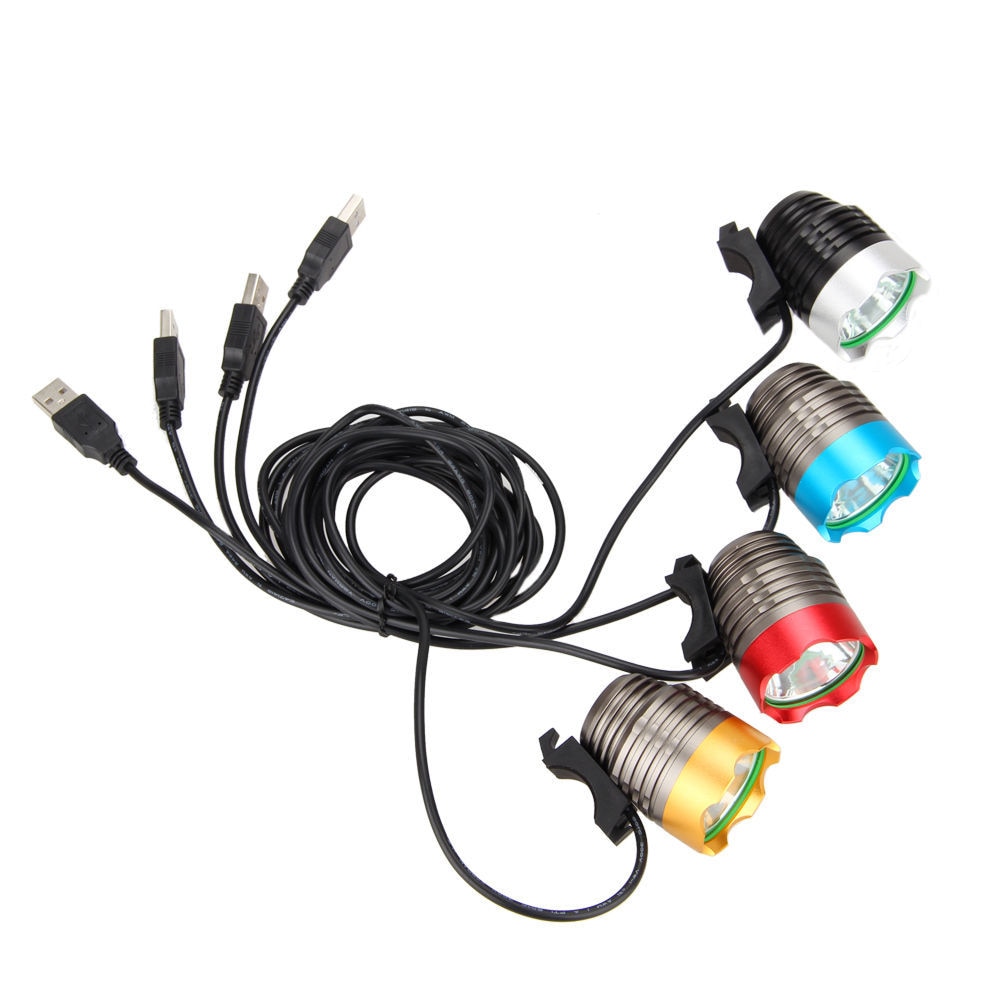 3000lm cree xm-l  t6 led usb cykelljus cykling pannlampa vattenpoof mtb cykel frontlampa camping vandring pannlampa cykel ljus