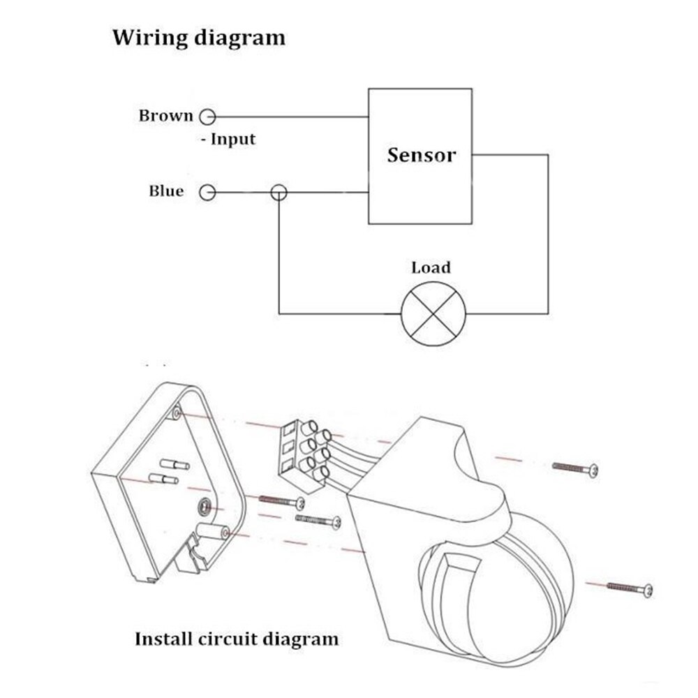 180-graden-motion-sensor-light-switch-outdoor-pir-infrarood-beweging