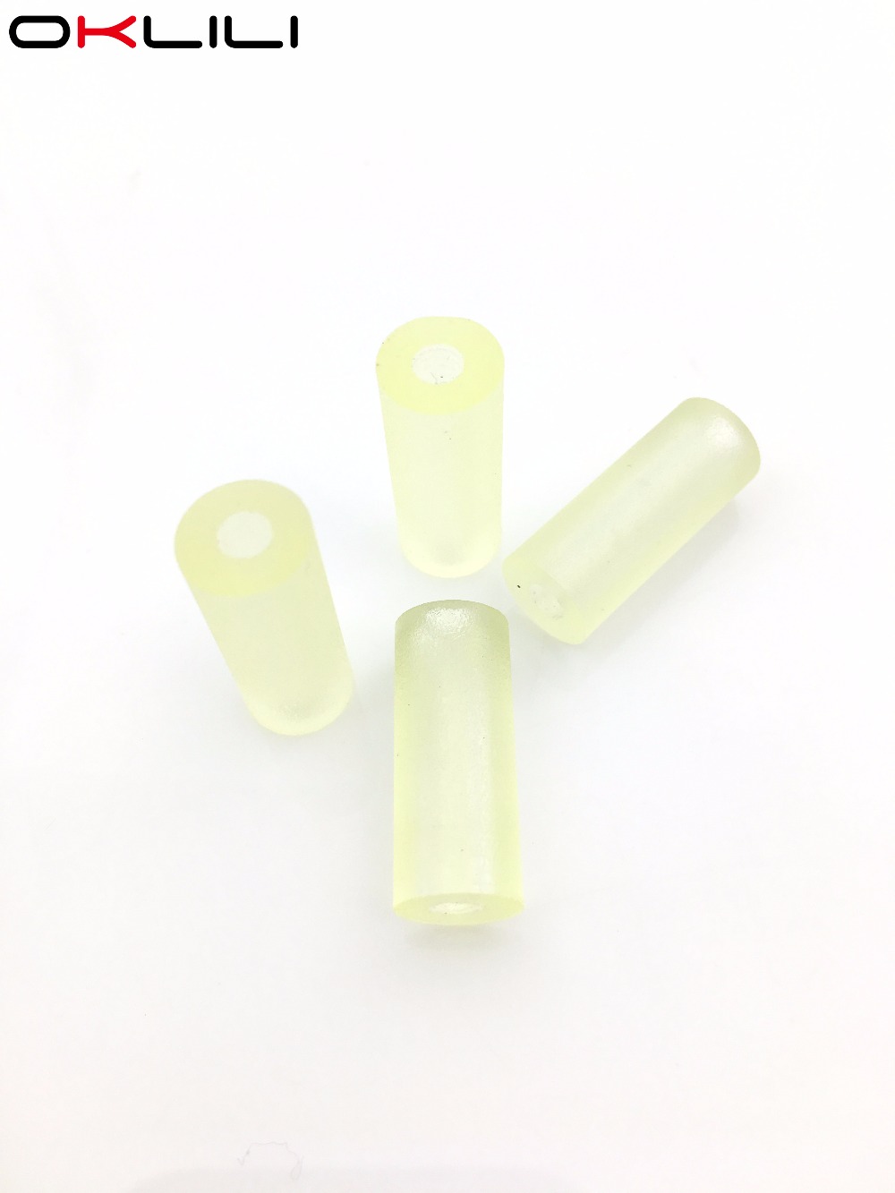 10er- set japanische aufnahmerolle, zufuhrrolle, auslaufrolle, antriebsrolle für fujitsu scansnap  s300 s300m s1300 s1300i