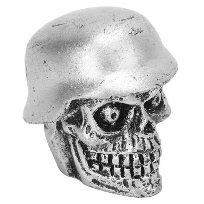 Tire Valve Caps Valve Stem Caps ABS+Copper Rustproof with Rubber Ring for Cars Bikes SUVs Trucks Motorcycle