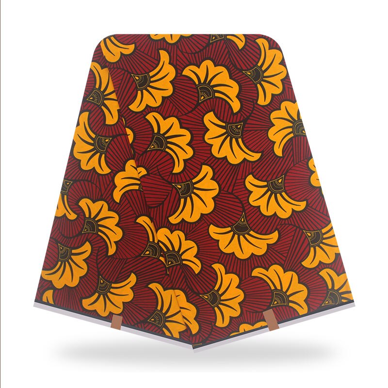 Bazin riche getzner nouveau femme tissu africain bazin brode tissu bazin riche tissu brocart jacquard tissu 6 yard