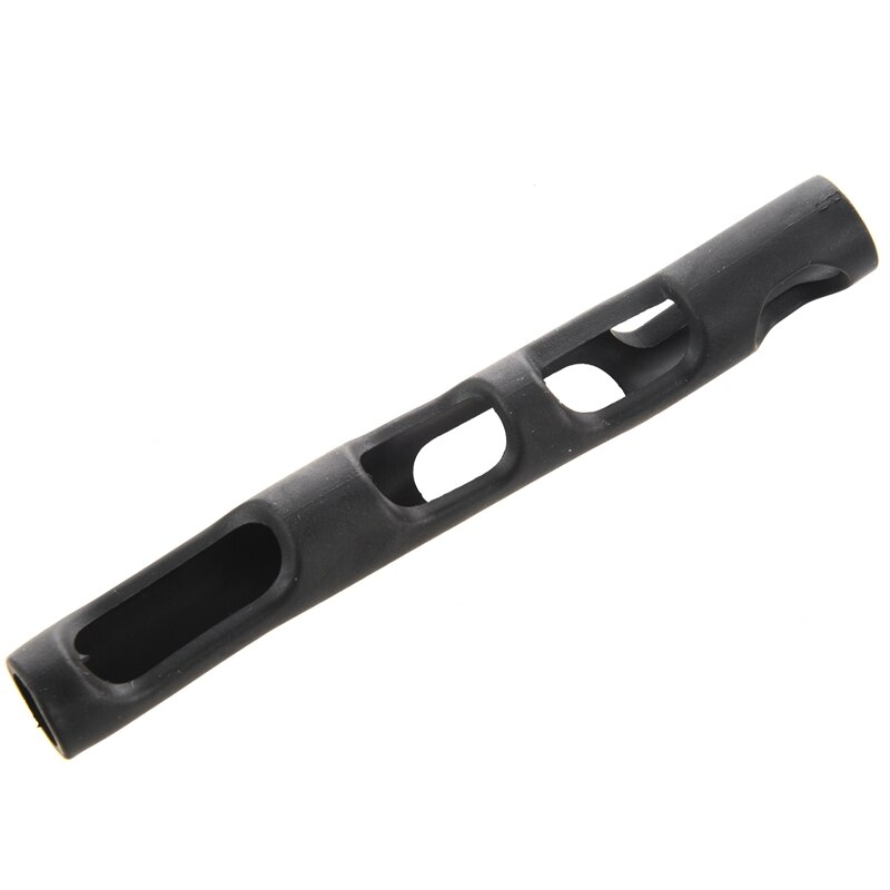Rubber Violin Bow Grip Posture Correction Grasp Bow Pose Orthotics For Beginner Violin Teaching