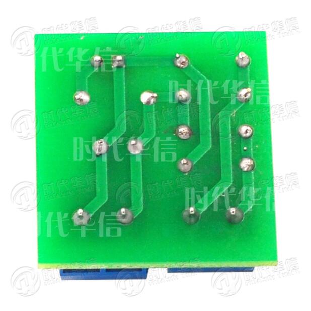 5 pcs 1N4007 Brug Gelijkrichter/AC naar DC/Power Converter/Volledige Golf Gelijkrichter Kit (Delen)