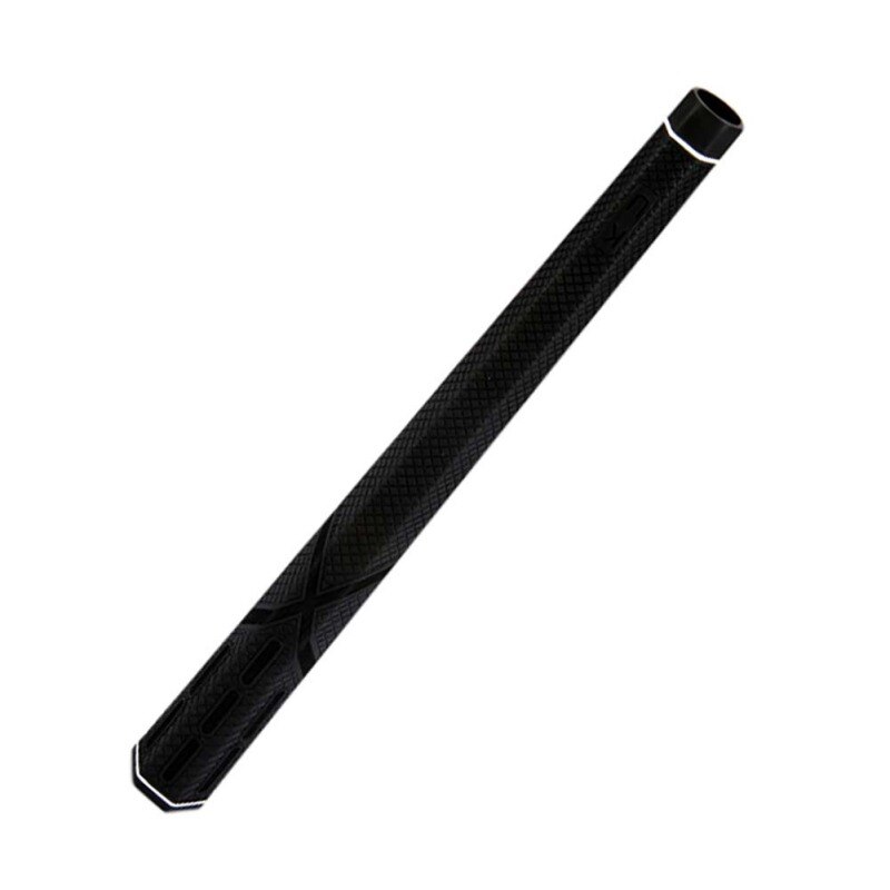 1Pc Golf Club Putter Grip Anti-Slip Schokabsorptie Meer Comfortabele Meer Controle En Sterke Push Golf Accessoires: B