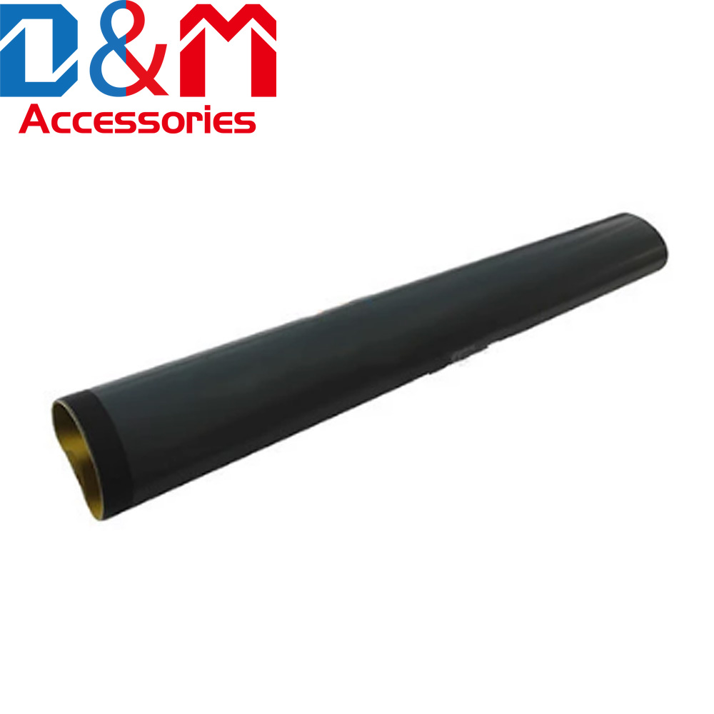 10pcs Fuser Film Sleeve for Canon IR 2022 2025 2030 2120 2116 2318 2320 2420 2422 2200 2800 3300 3320 2230 2270