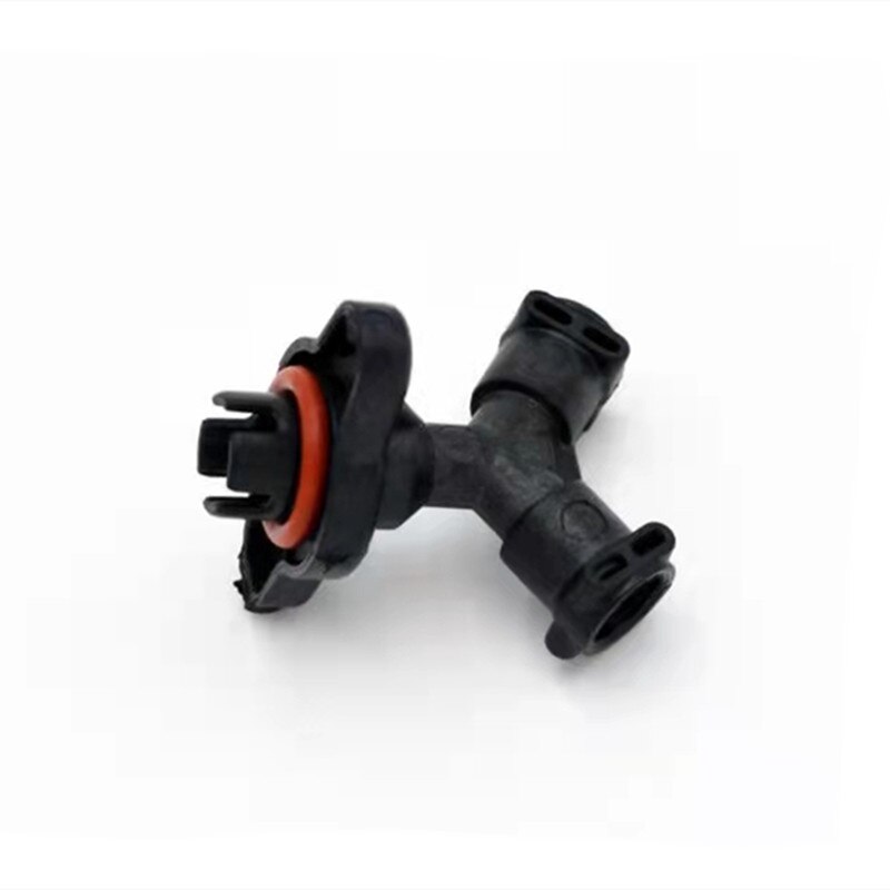 1 stücke Kaffee Maschine Stecker passen für DeLonghi EC680/EC685/EC860/EC850/EC820 Kaffee Maschine Zubehör ventil Ersatz