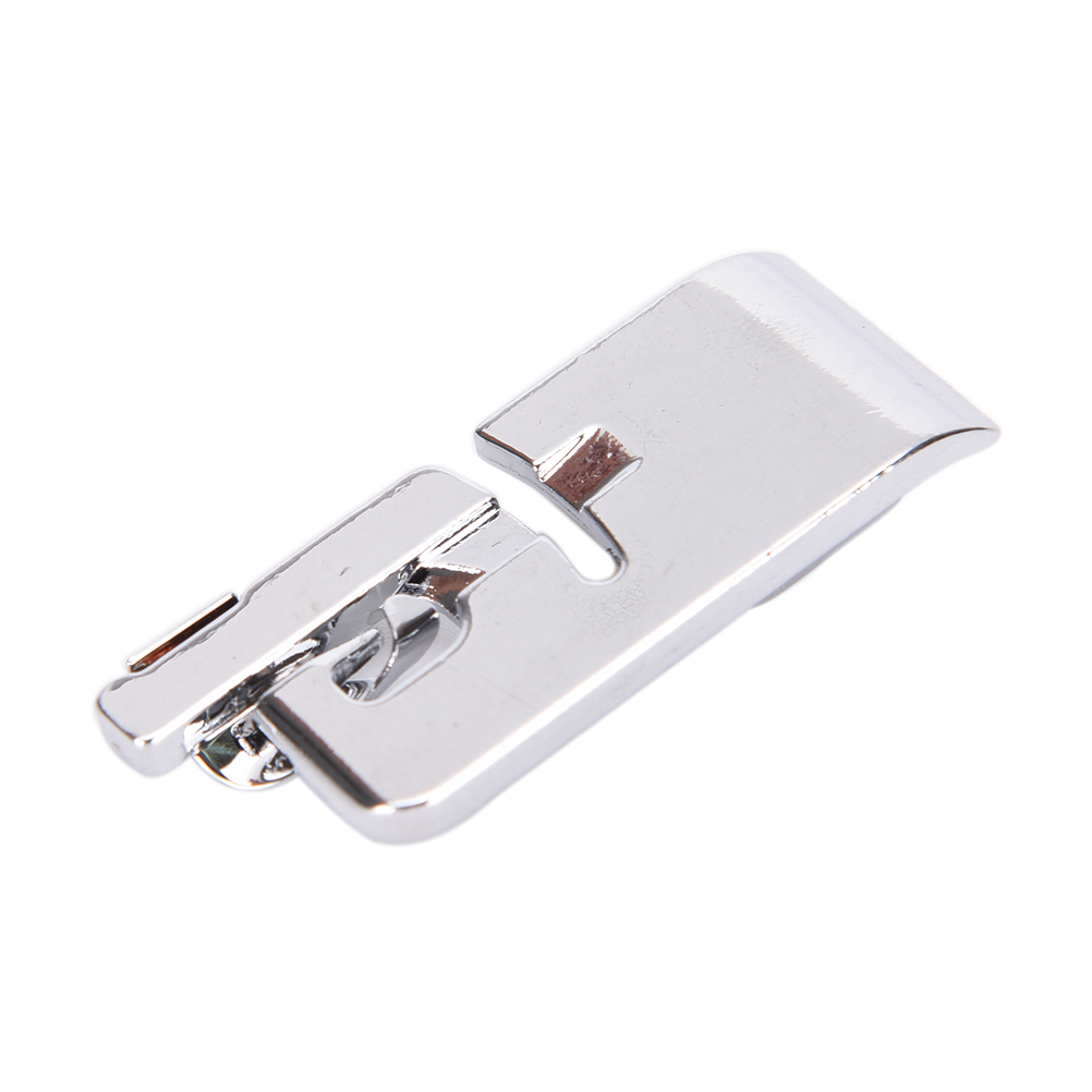 1PCS Foot Presser Rolled Hem Feet Set For Brother Singer Sewing Accessories Domestic Sewing Machine: 16