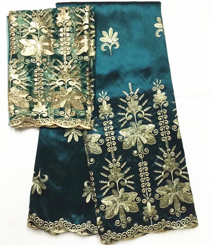 george lace fabric african george fabric with french lace blouse nigerian lace fabric lace for wedding dress