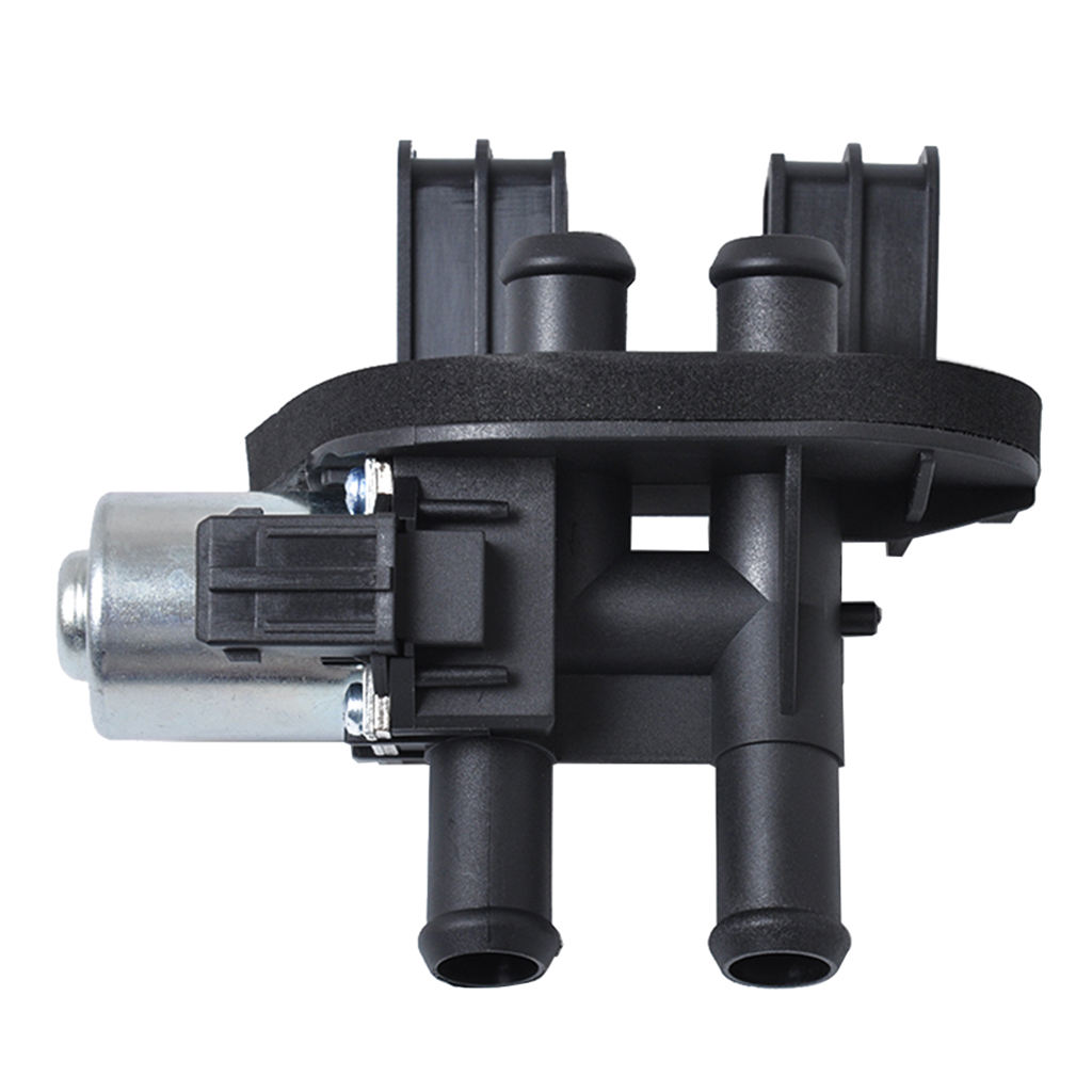 1451981 Heater Control Valve for FORD KA Hatchback... – Grandado