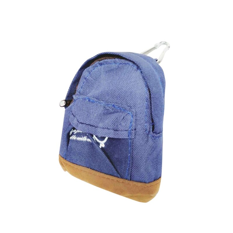 Transportín de exterior para mascotas pequeño hámster bolsa de transporte portátil Oxford, animales pequeños, jaula cálida de invierno, transporte al aire libre soporte de mochila: DL