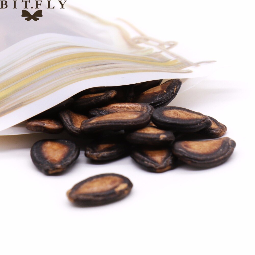 Clear Reclosable Valve Zipper Plastic Retail Packing Pack Bag Zip Lock Zip lock Bag cookies candy Grains Storage Package