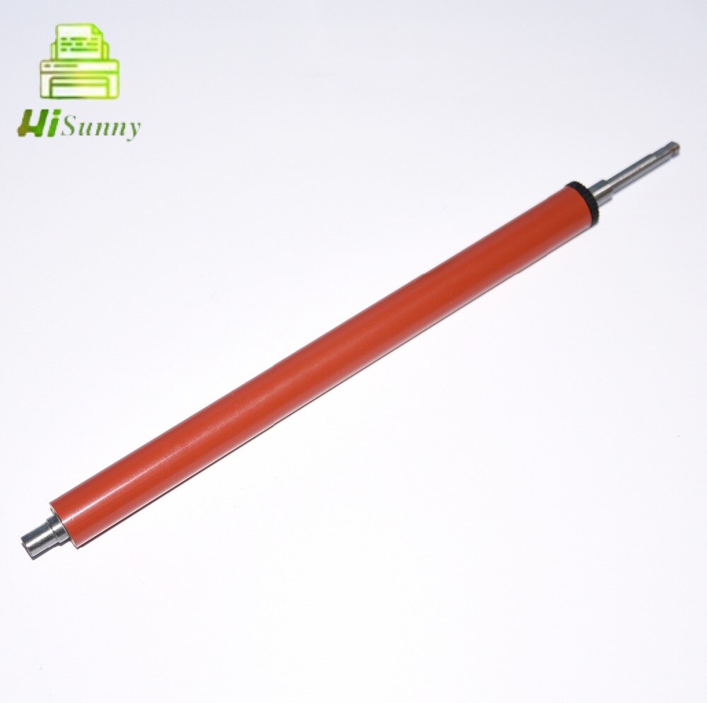 Rc1-2135 rc1-2136 rc1-2136-000 rc1-2135-000 voor  hp 1010 1012 1015 1020 1018 3015 3020 3030 m1005 onderste fuser-drukrol