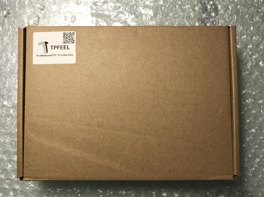 TPFEEL 180W alimentation pour iMac 20 "A1224 ADP-170AF B P-N1700XC 2007 614 année 0421-614 0438-614 0415-