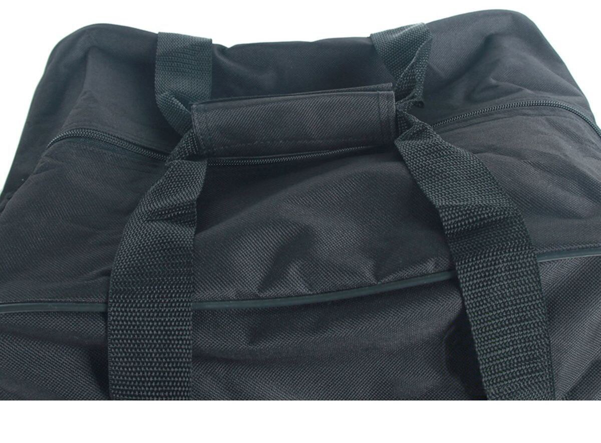 Japanese kendo protective gear bag shoulder bag protective gear bag waterproof storage bag handbag