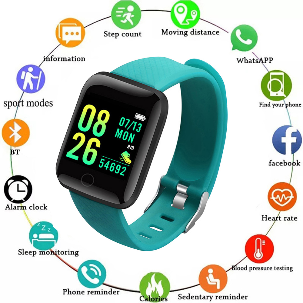 Relógio inteligente masculino localização chamada de vídeo cartão sim 5g esportes rastreador de fitness relógio ip67 à prova dip67 água bluetooth talk smartwatch 2025