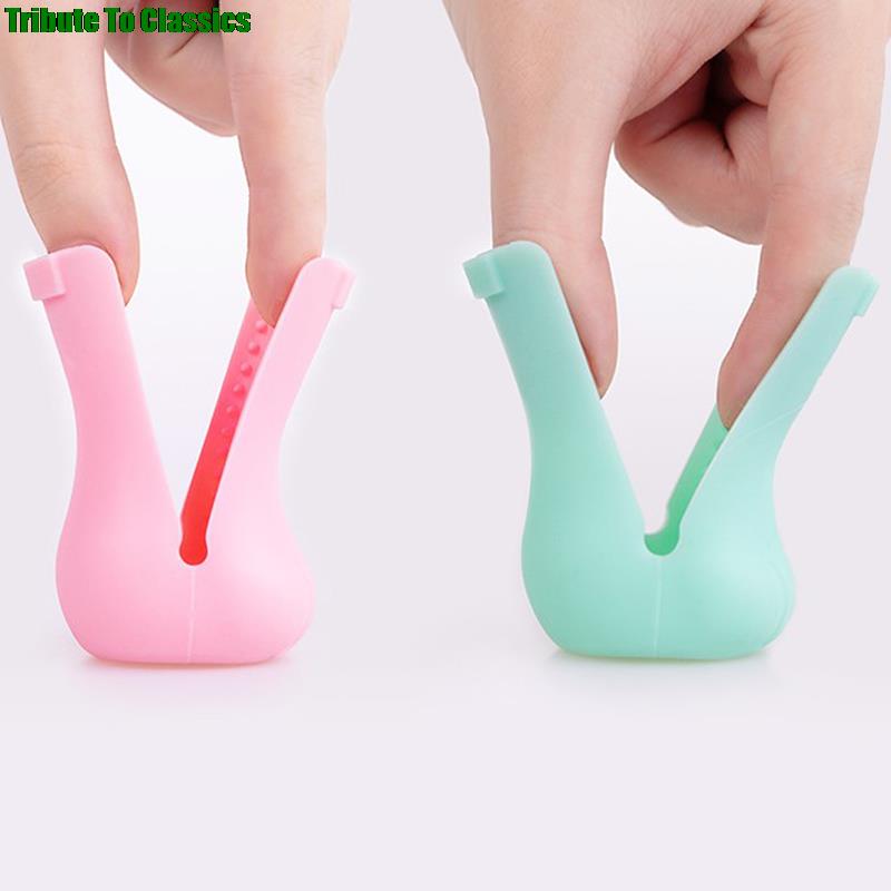 Adjustable Anti-biting Bath Washing Cat Claw Cover Cut Nails Foot Cover Pet Paw Protector for Anti-Scratch Cat Shoes Boots