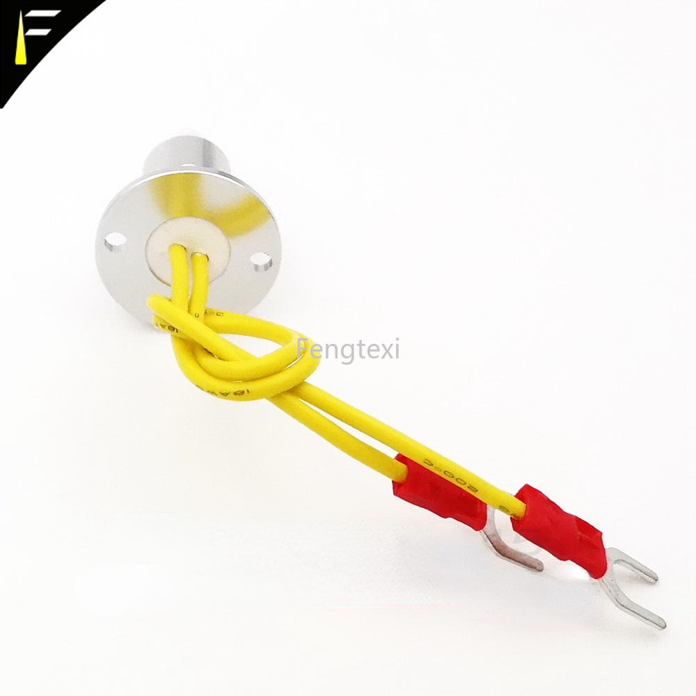 DIRUI-bombilla analizador bioquímico, CS-T240 CS300/400/600/800, 12V, 20W, lámpara halógena, luces y iluminación