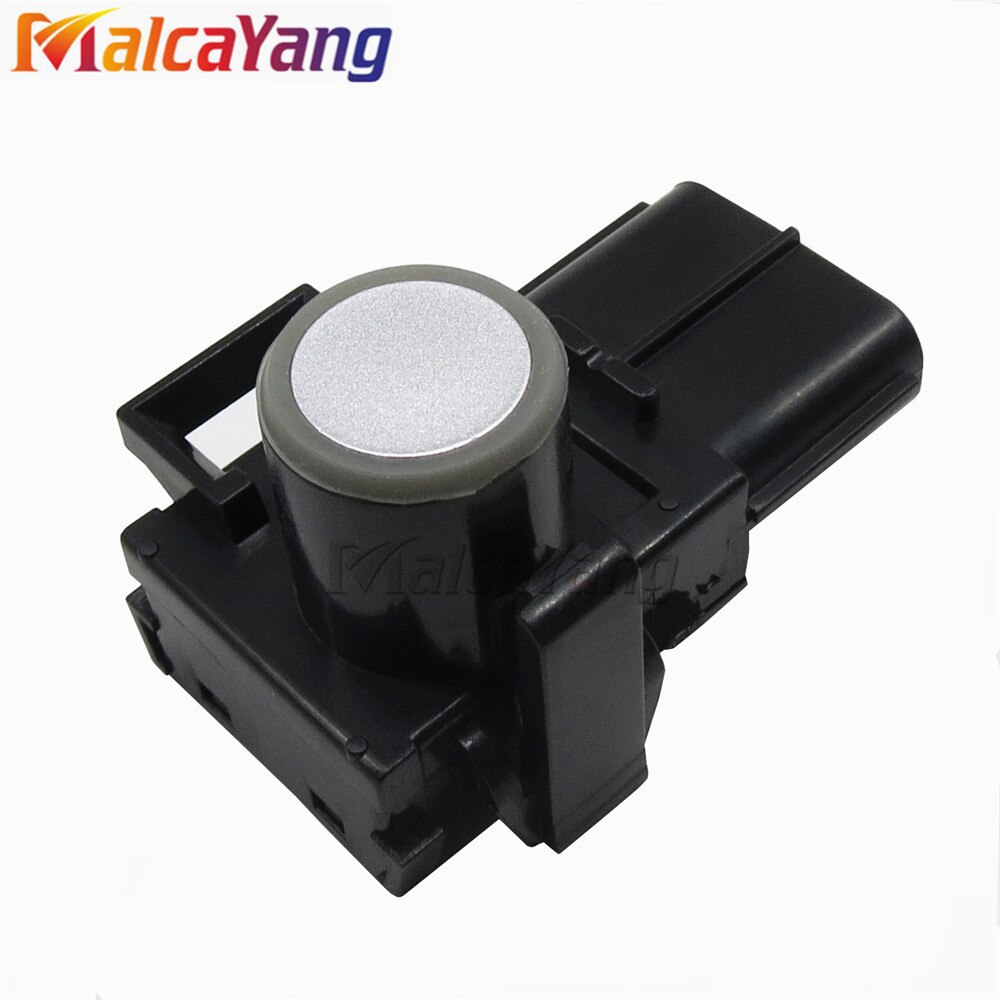Til toyota reiz kijiang sienna fortuner land cruiser prado lexus bil pdc parkeringssensor 89341-48010-c0 89341-48010