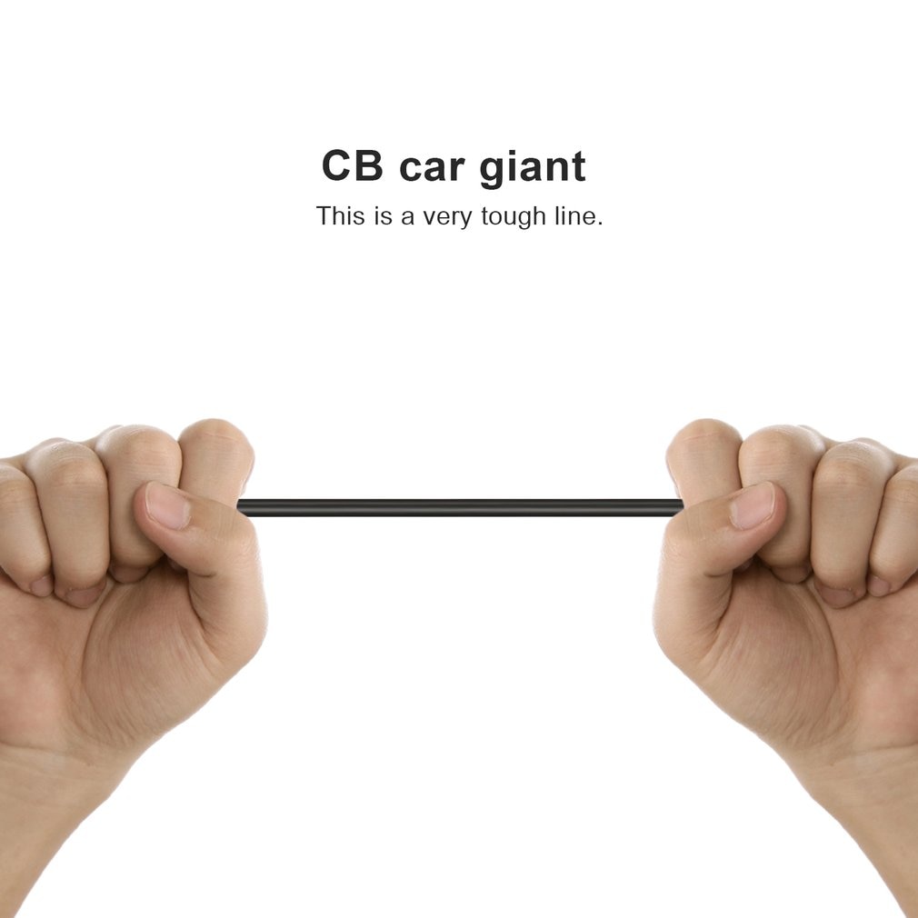 CB Radio Speaker Microphone Microphone for Cobra / Uniden Auto Walkie Talkie Cobra walkie-talkie microphone