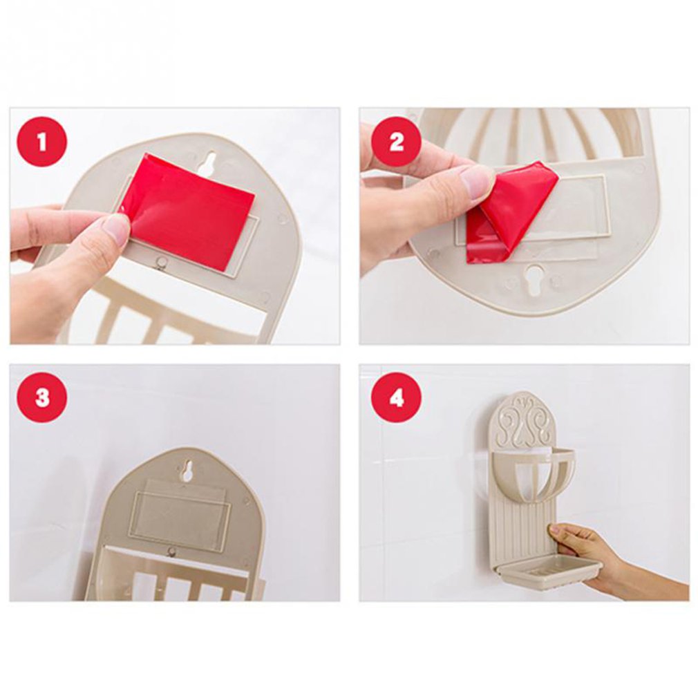 Transparent Double Sided Tape Household Wall Hangings Adhesive Glue Tapes Car Sticker Auto Adhesive Tape 15mmX3m, 30mmX3m