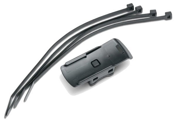 Support vélo guidon pour Garmin eTrex 10 20 30 GPSMAP 62/62 s/62st/62sc/62stc Colorado 300/400c/400i/400t Astro