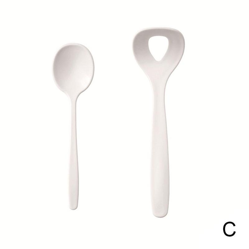 Press Meatball Maker Manually Squeeze Meatball Gadgets Ball Meatballs Fishball Fried Household Make Mold To Artifact W0K7: C