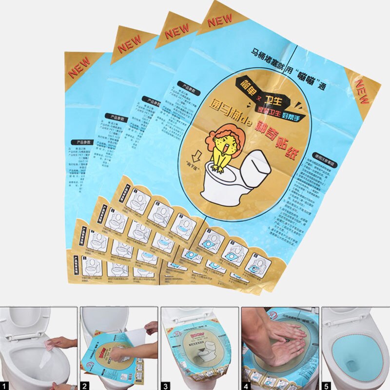 1 stuks boom toilet druk principe duidelijk eenvoudig goedkoop bedieningsblad super druk toiletbril lifters zuiger