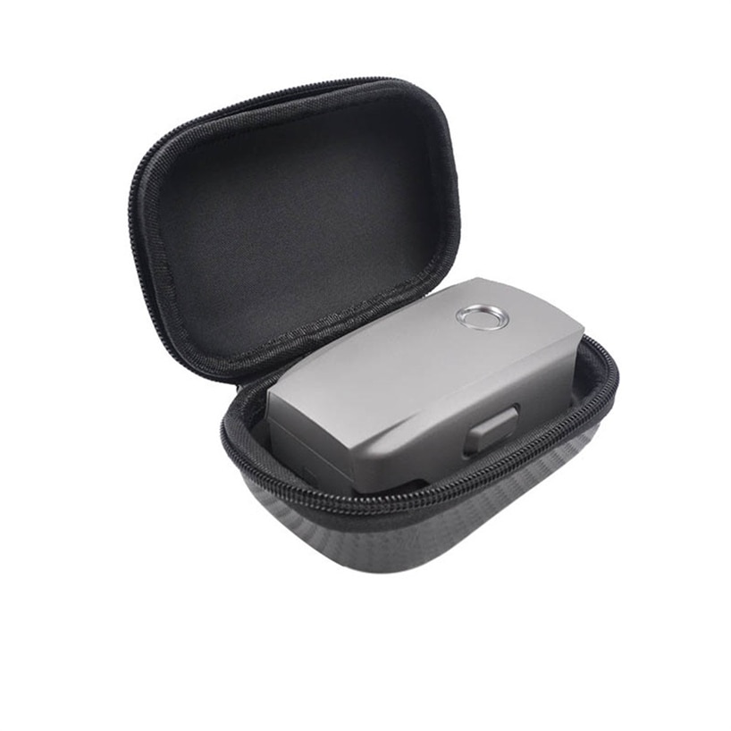 OMESHIN FOR DJI Waterproof And mud-proof Receiving Bag Is Packed With Rigid Carbon polyurethane, Which Is Durable