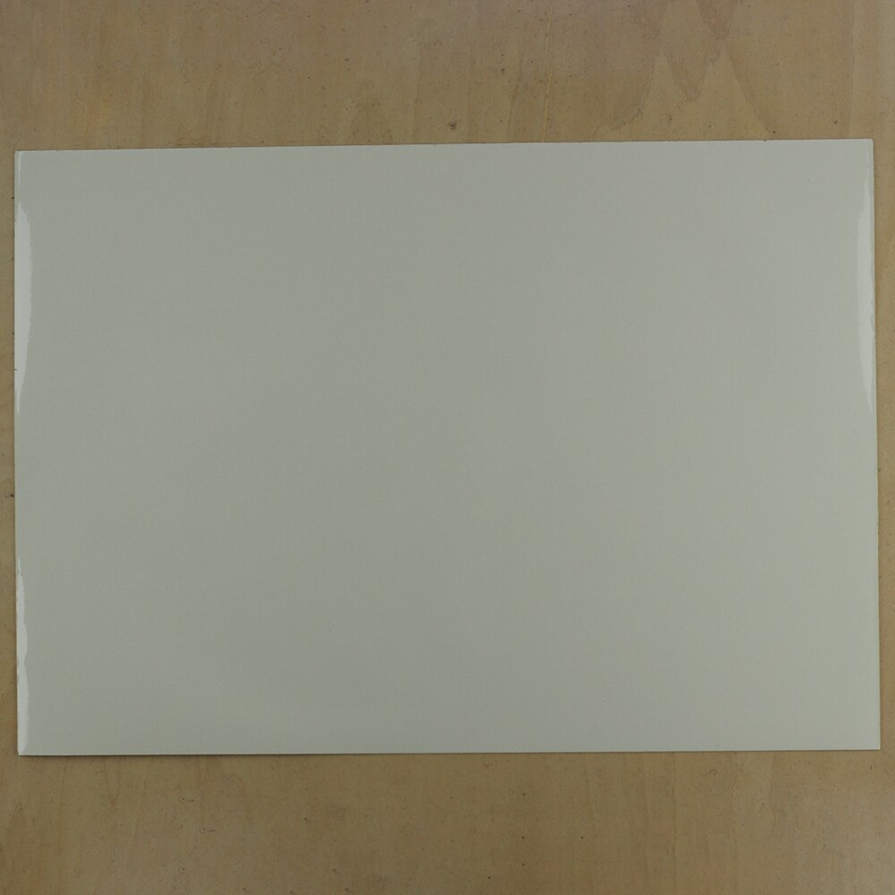 A4 Glowing Sticker Decal DIY Luminous Wall Sticker Light Paintings Material Kids Room Decoration Ceiling Wardrobe Toilet Sticker