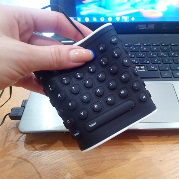 ACCEZZ Verstelbare en Opvouwbare Laptop Houder | Grijs - Laptop Standaard ACCEZZ Verstelbare en Opvouwbare Laptop Houder | Grijs - Laptop Standaard