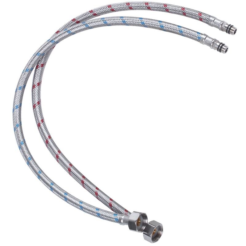 All copper ceramics Single Handle Single hole kitchen Washing basin chrome Faucet(Gold)