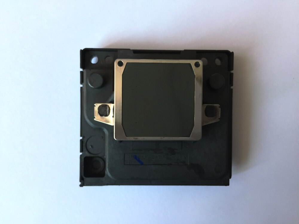 Original print head for EPSON R250 RX430 RX530 CX9300 CX5900 CX3500 PHOTO 20 CX6900 TX200 TX400 CX8300 Printer tx419 rx520