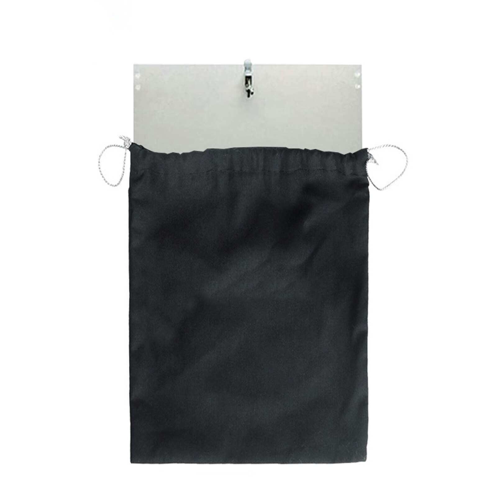 Patio Heater Reflector Shield Outdoor Heater Reflector Shield Patio 3pcs Aluminum Environmental Protection Shield Reflector