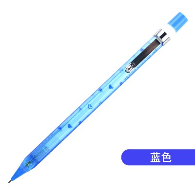 1 kpl japani seepra m -1403 lapsuuden takaisin 0.5 muistele le klassinen nostalginen persikka sydän sauva kynäpiirros kirjoitustesti: Sininen