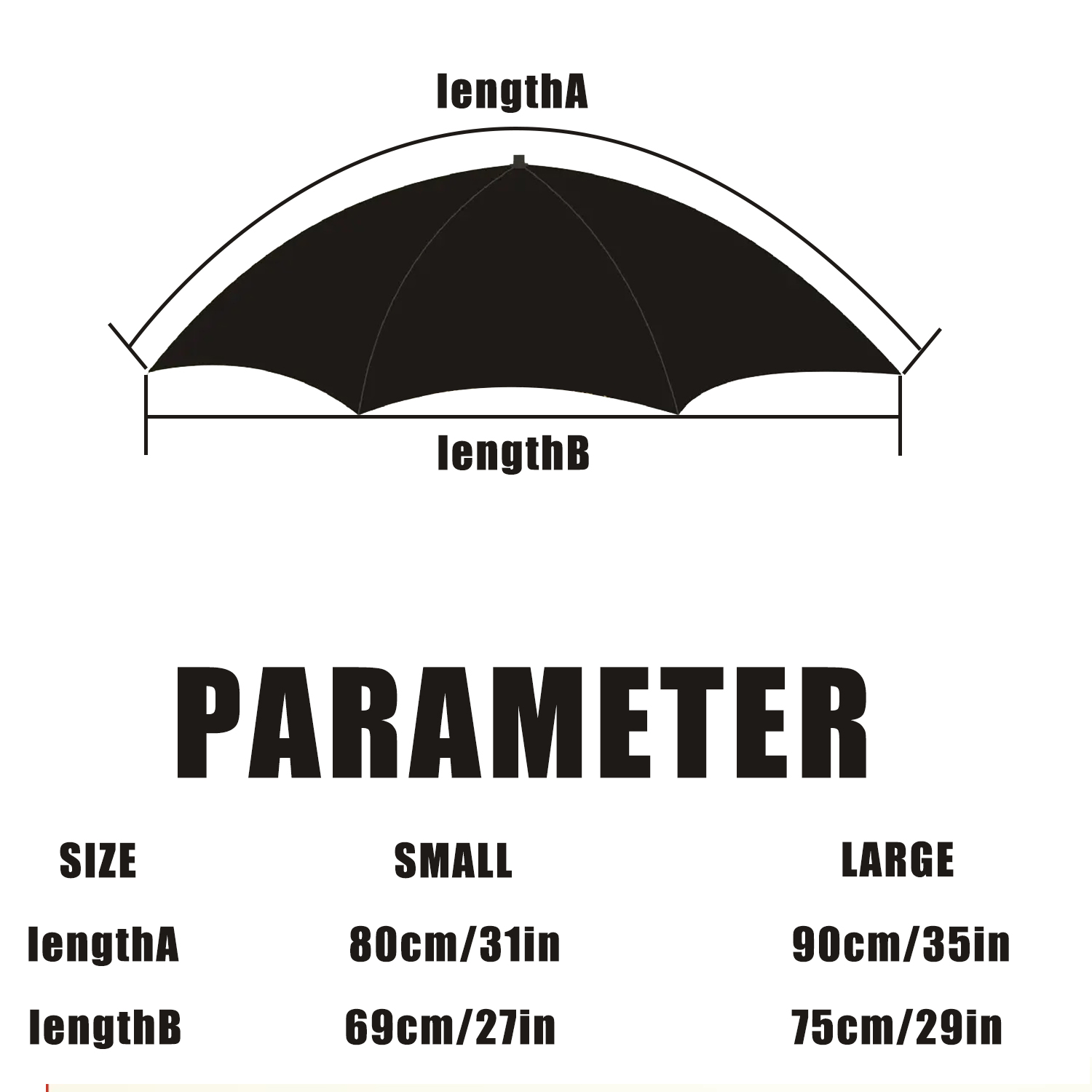 Paraguas de lluvia, sombrero plegable, parasol impermeable, gorro de pesca, sombreros para la cabeza de playa, protección solar UV de doble capa