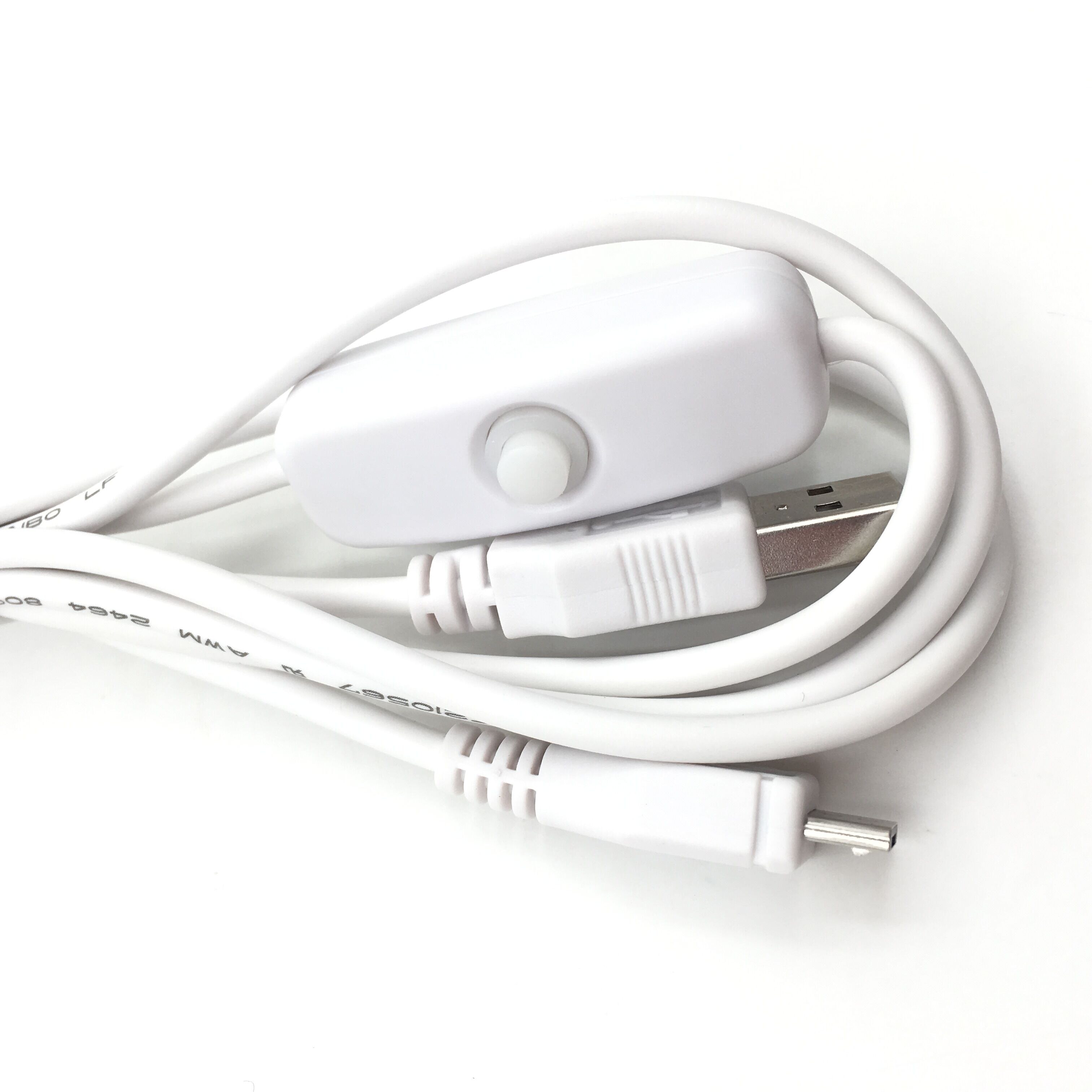 20cm 35cm Photo Box LED Light Strip for Photo Studio Box The Raw of Led light for Photography LightBox Studio Accessories