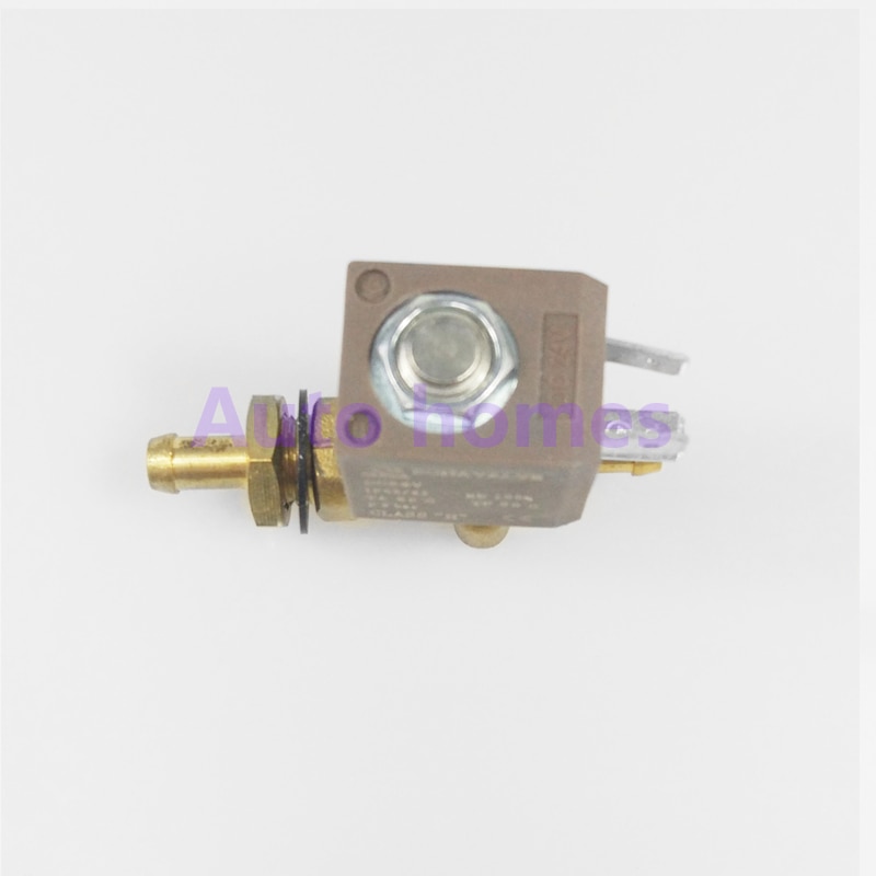 Máquina de soldadura de arco sumergido, soldador de pulso automático ZCQ-20B-2, válvula solenoide de Máquina de corte CNC