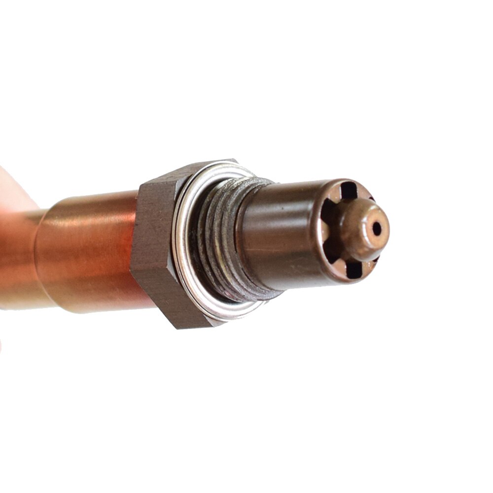 Hight Oxygen Sensor Lambda Probe Sensor 0258006028 For Peugeot 206 307 406 607 Partner Citroen Xsara Berlingo C2 C3 C4