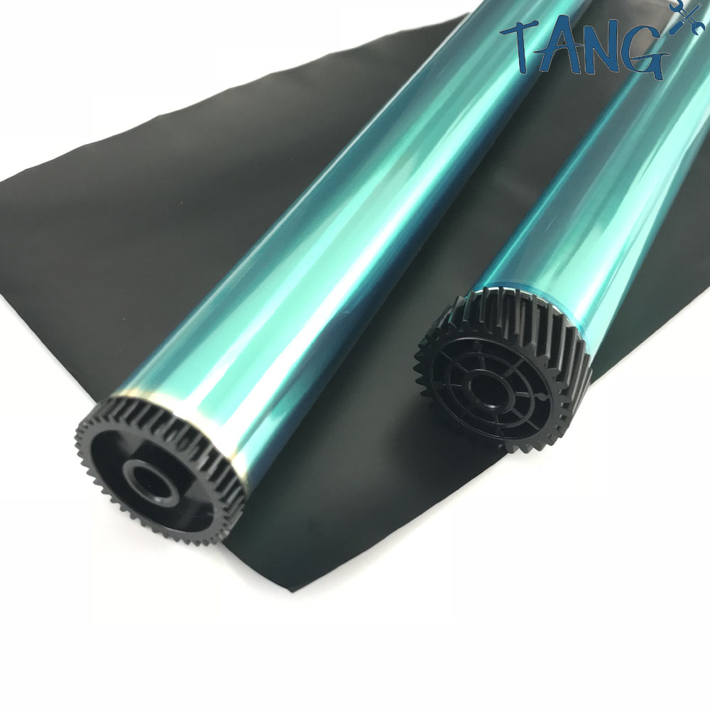 2pcs Compatible MLT-D108S OPC Drum for Samsung ML 1610 1640 1641 4521HS 4521 4321NS 4321 4725 2240 2241 2245 4650 4652 4655