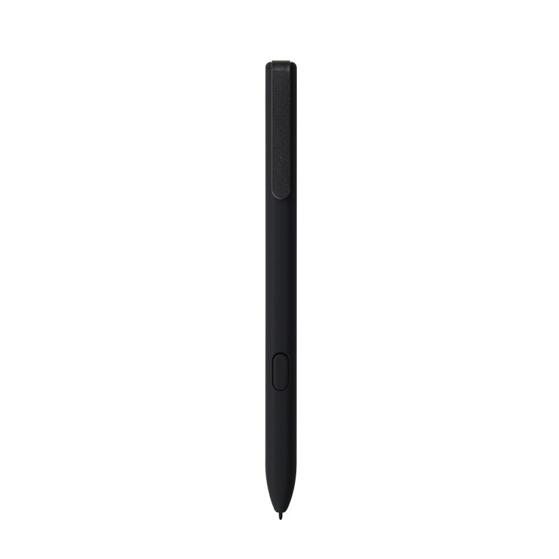 Netcosy Touch Screen S-Pen Vervanging Voor Samsung Galaxy Tab S3 SM-T820 T825 T827 Actieve Stylus Pen Tablet Accessoire reparatie