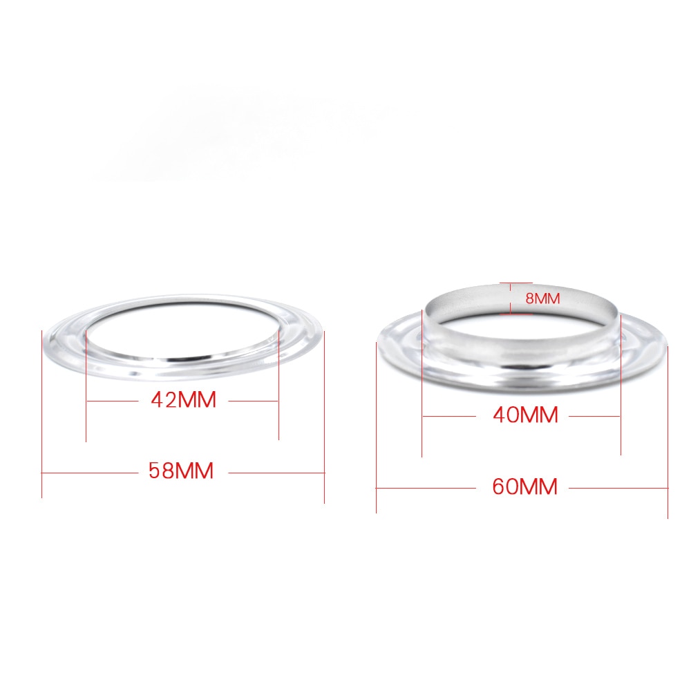 （1set）Button machine Fabric covered button mould Fabric button machines Buttons dies Hand pressure tool DIY color fabric buttons