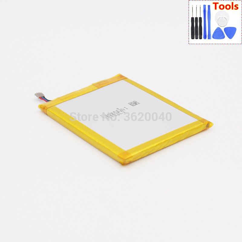 GND Li3928T44P3h715345 para ZTE Grand S Flex/para ZTE MF910 MF910S MF910L MF920 MF920S MF920W + batería de polímero Li-ion bateria