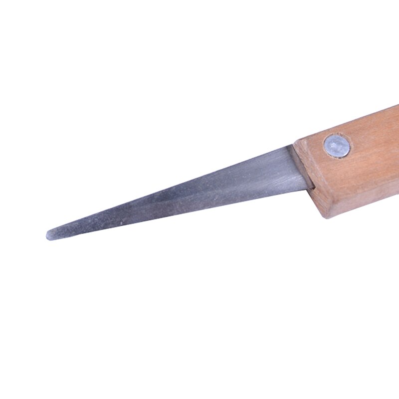 Hazlo-tú-mismo, cuchillo de afilar, cerámica, esculpido de arcilla polimérica, modelado, con cerámica, herramientas de arte HG99