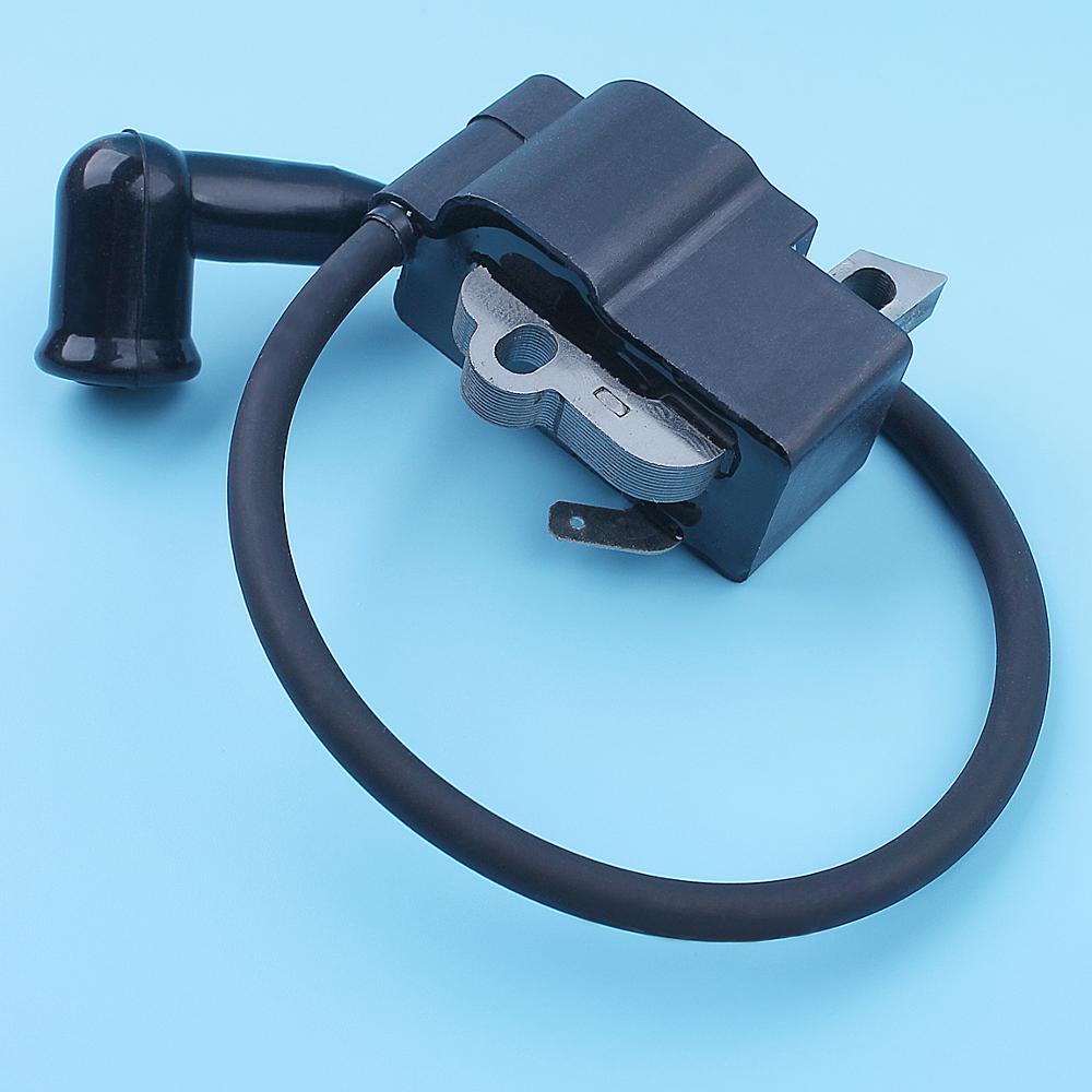 Ignition Coil Module For Stihl MS311 MS391 MS 311 391 Chainsaw 1140 400 1303 Replacement Spare Parts 1140 1305 B