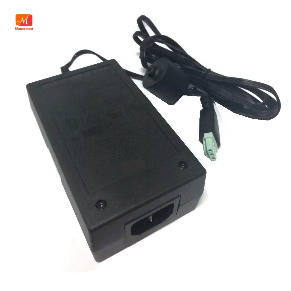 0950-4399 0950-4397 32V500MA 15V530MA AC Adaptateurs D'alimentation CC Pour HP Deskjet F380 F385 F388 Chargeur D'imprimante