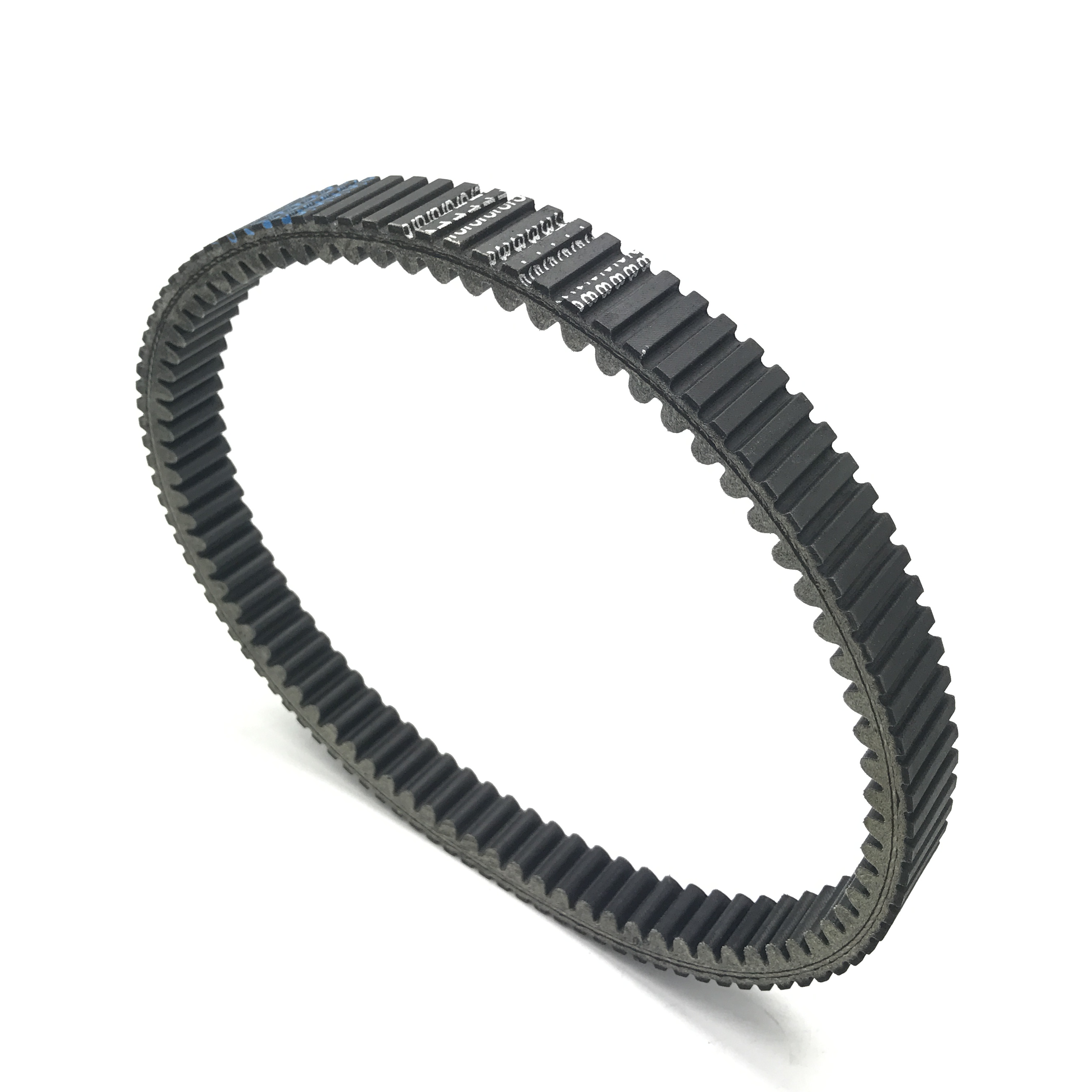 For Can Am Maverick X3 X MR RC Drive Belt 422280652 49G4266 For Can-Am Maverick 1000 417300253 417300383 417300391 417300166