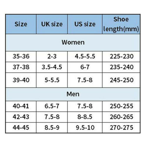 Beach Shoes Casual Sandal Couples Summer Beach Slipprs Waterproof Comfy Sandal Home Hotel Shower Slipper Slippers