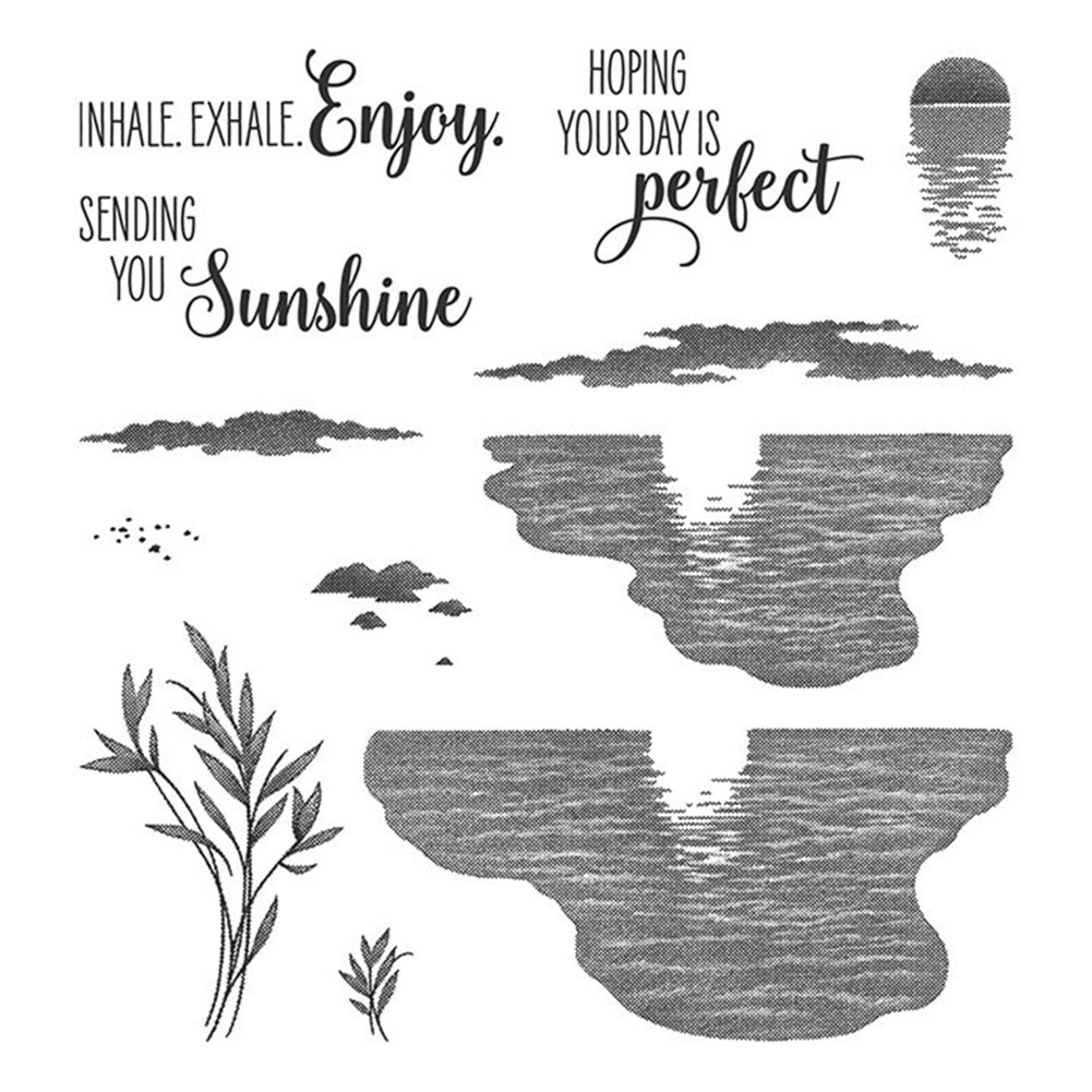 Die Cuts Papier Art Emboss Card Making Diy Scrapbooking Seal Snijden Sterven Ekster Handgemaakte Kaart Decoratieve Stempel Vellen: A